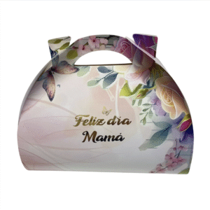 suspiro floral