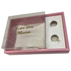 porta bebidas mom